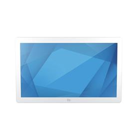 1903LM - 19 Inch Medical Grade Touchscreen Monitors