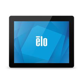 Image of 1590L