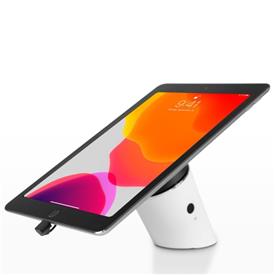 Image of CT101 Multipurpose Universal Tablet Stand - 01