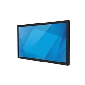 3234L - 32 Inch Open-Frame LCD Touchscreens