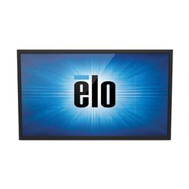 Image of 4243L Elo 42 Inch Touchscreens