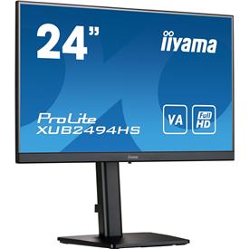 iiyama ProLite B24XX 24 Inch Monitors
