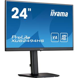 ProLite B24XX Non-Touch Monitor Series