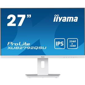 Image of B27XX Non-Touch Monitor Series