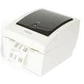 TOSHIBA Ã”Ã‡Ã´ Ethernet Direct Thermal Label Printer Starter KIT