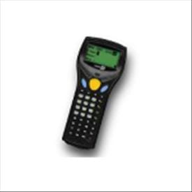 Cipherlab CPT-8301 Barcode Data collection Terminal (CPT-8301-24-S)