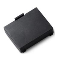 PBP-R300/STD 