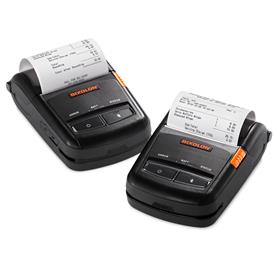 Image of SPP-R210 Receipt Printer