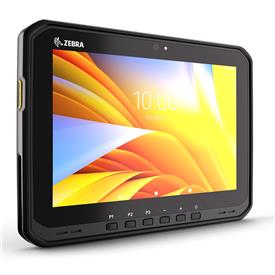 Image of ET60 Rugged Tablets