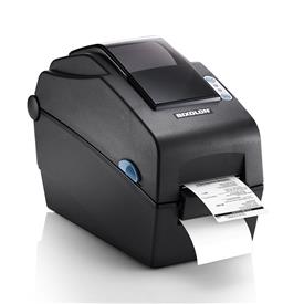 BIXOLON SLP-DX220 2 Inch Label Printer BIXOLON SLP-DX220 2 Inch Label Printer