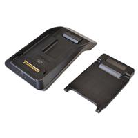 CT3066