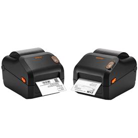 BIXOLON XD3-40 4 Inch Desktop Label Printer BIXOLON XD3-40 4 Inch Desktop Label Printer
