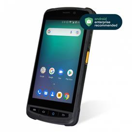 Newland MT90 Orca Pro II Rugged Android Mobile Computer Newland MT90 Orca Pro II Rugged Android Mobile Computer