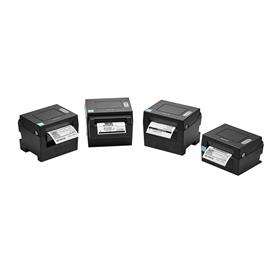 SLP-DL410 - 4 Inch Compact Label Printer from Bixolon