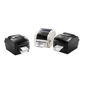 BIXOLON SLP-TX420 4-Inch High Performance Label Printer