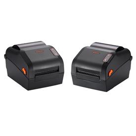 BIXOLON XD5-40 Desktop Label Printers