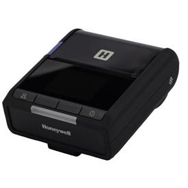 Drive productivity and improve inventory management with the LNX3 Mobile Printer.