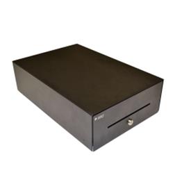 Legend Series of cash drawers that withstand the toughest environments