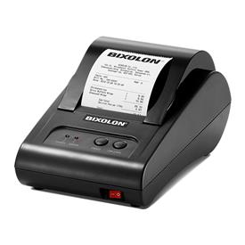 A 2-inch (58mm) thermal printing solution, ideal for receipting, summary reporting ETF POS and more.