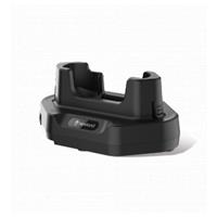 NLS-MCD9350-01