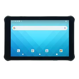 Unitech RT112 Android 13 Rugged Tablet