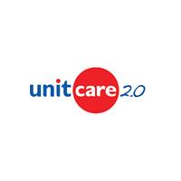 UNITCARE-RT112-SA2