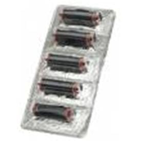 Image of Ink Rollers For Klik Price Label Guns