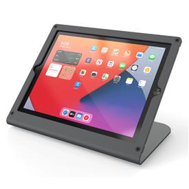 Image of Windfall Stand Prime for iPad 9th Generation - 01