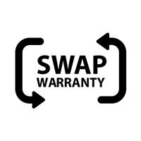 AWSWAP-R2-074111