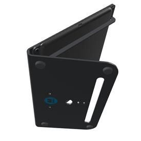 Stand Prime for iPad 9th Generation