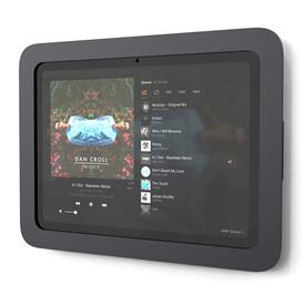 Heckler Design Low-Profile Wall Mount for iPad 10th Generation