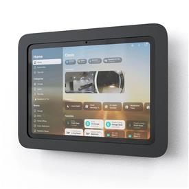 Heckler Design OnWall Mount for iPad 10th Generation