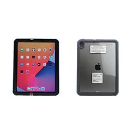 Xciel Zone 2 Intrinsically Safe Solutions for iPad