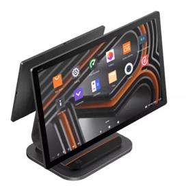 Image of Sunmi T3 PRO Smart Desktop Android PoS Terminal - 01 