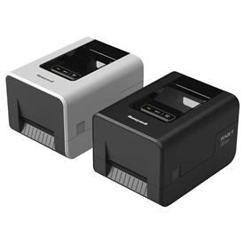 PC42E-T 4-inch Desktop Label Printer