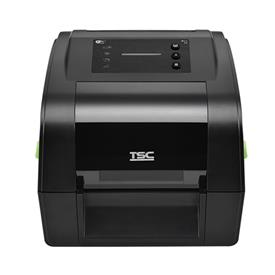 TH/DH240 4-Inch Label Printers. NEW from TSC
