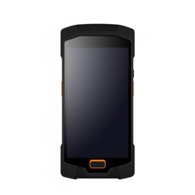 Sunmi P2 Lite SE Handheld Scanner Payment Terminal