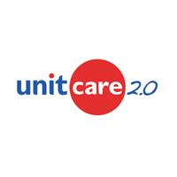 UNITCARE-EA660-EM3