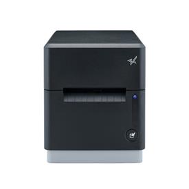 Star mC-Label3 Direct Thermal Label Printer