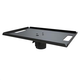 MM-1000 Modular POS and Technology Mounting Solution