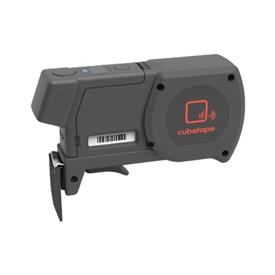 CubeTape C200S Heavy-Duty Premium Scanner Dimensioner CubeTape C200S Heavy-Duty Premium Scanner Dimensioner