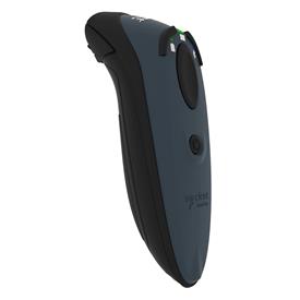 Image of DuraScan D700 Durable Entry-level 1D Barcode Scanner 