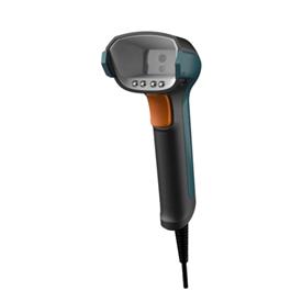 Streamline barcode scanning operations with NVH220 DPM handheld scanners.