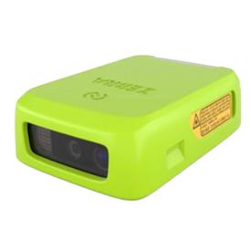 RS2100 Wearable Barcode Scanner| ERS