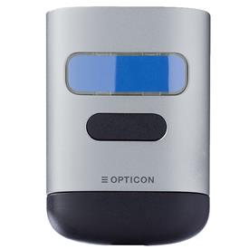 Opticon OPN-6000  New generation companion scanner