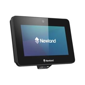 Newland NQuire 500 Skate II Micro Kiosk