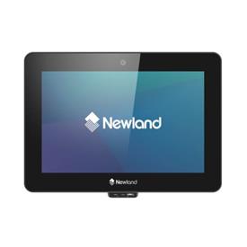 Newland NQuire 750 Stingray II Micro Kiosk Newland NQuire 750 Stingray II Micro Kiosk