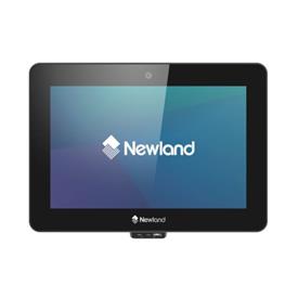 Newland NQuire 750 Stingray II Micro Kiosk