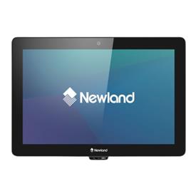 Newland NQuire 1000 Manta III Micro Kiosk Newland NQuire 1000 Manta III Micro Kiosk