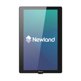 Newland NQuire 1500 Mobula II Micro Kiosk Newland NQuire 1500 Mobula II Micro Kiosk